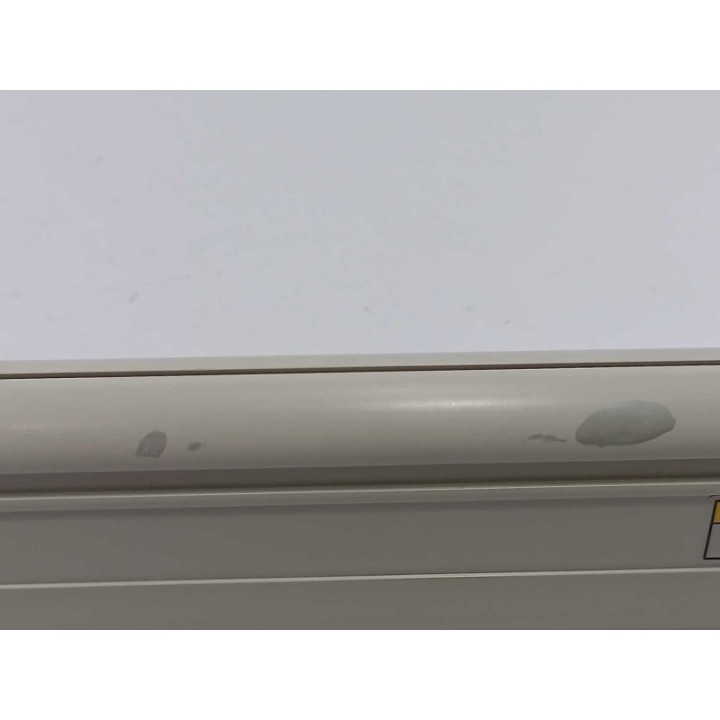 KEYENCE  SJ-R036