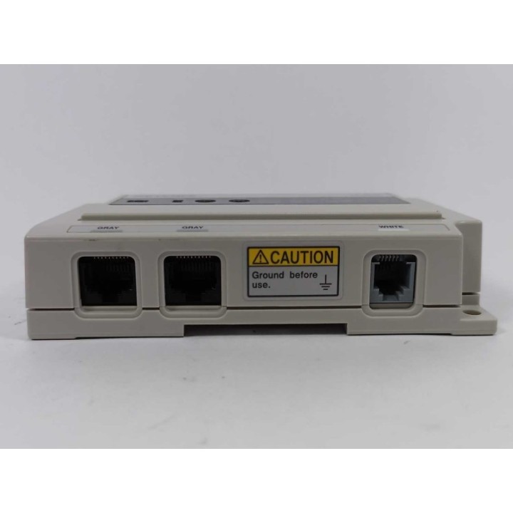 KEYENCE  SJ-R036