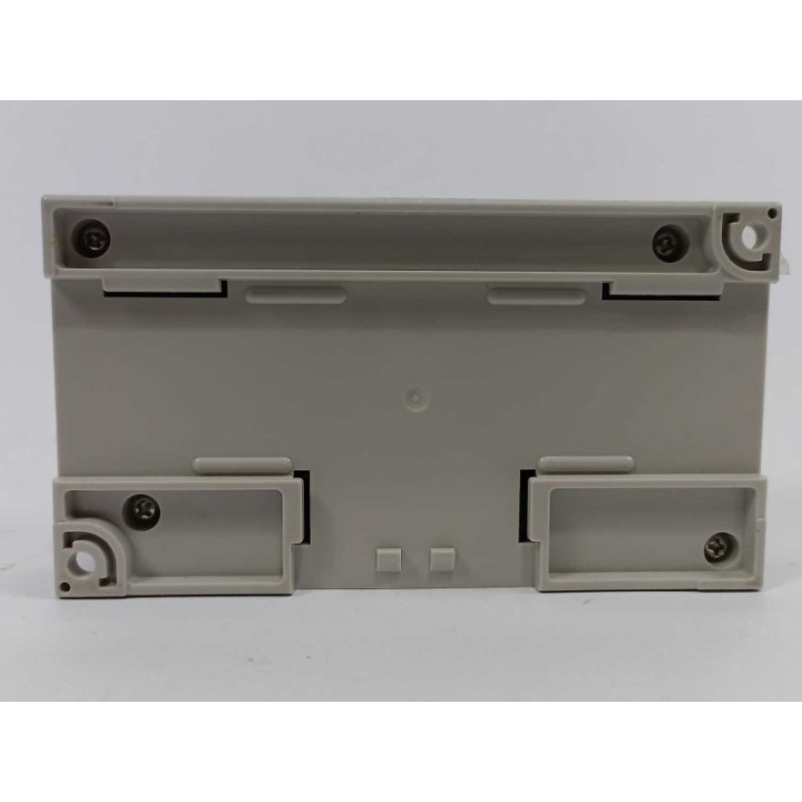 KEYENCE  SJ-R036