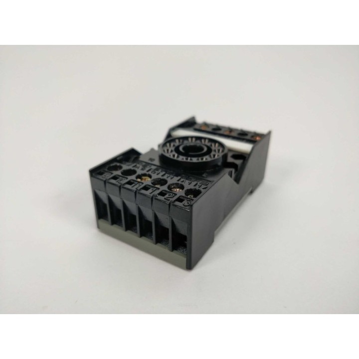 Comat Releco S3-B