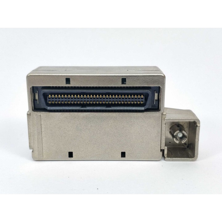  FWA-ECODR3-FLP-03VRS-MS