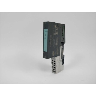 Siemens 6ES7138-4CA01-0AA0