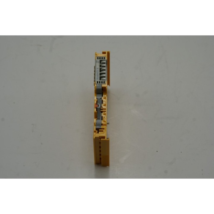 BECKHOFF Beckhoff EL6910  0000