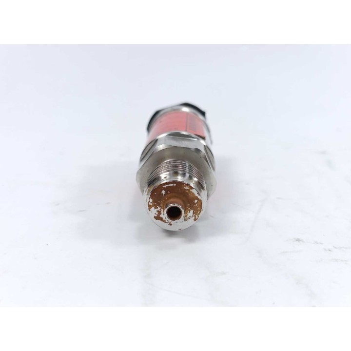 Danfoss 060G3012