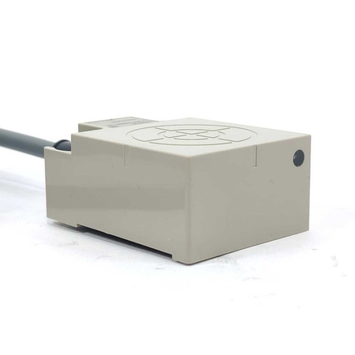OMRON V680-HS63-W