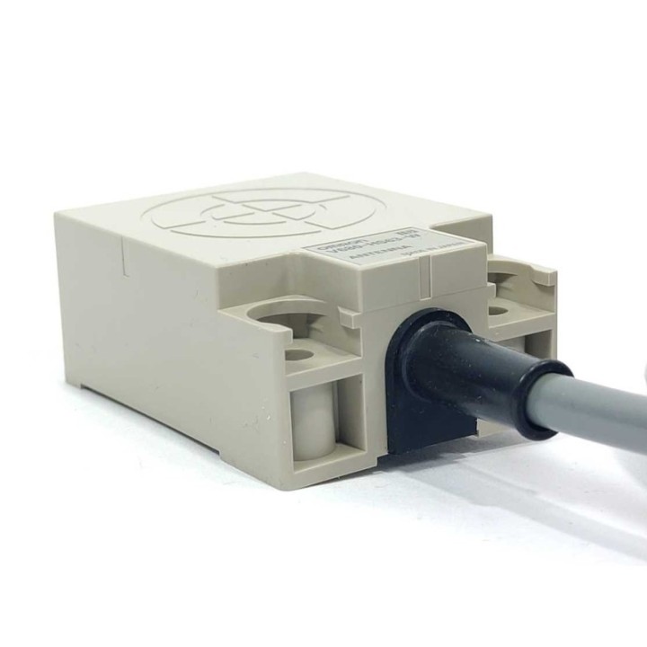 OMRON V680-HS63-W