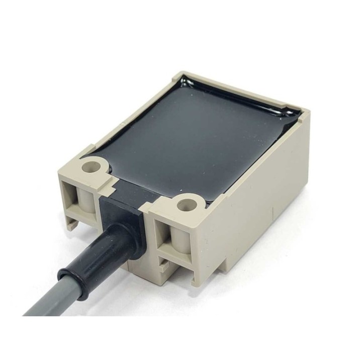OMRON V680-HS63-W