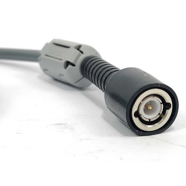 OMRON V680-HS63-W