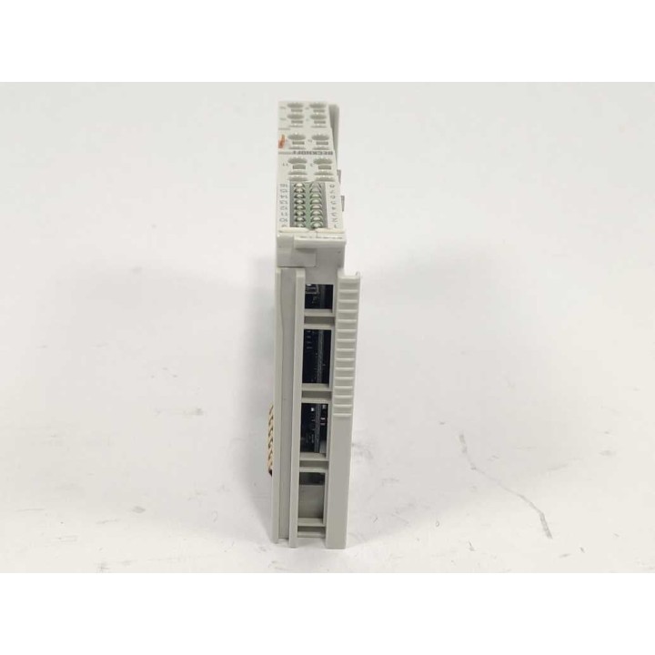 Beckhoff EL3318