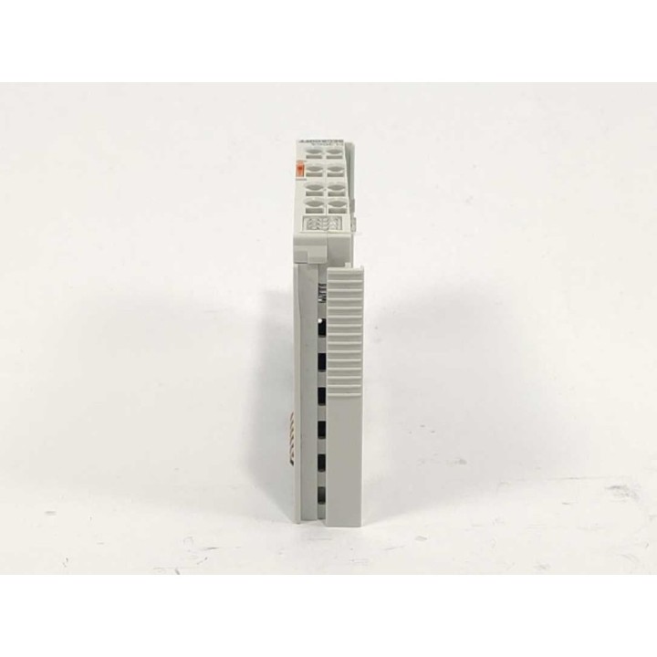 Beckhoff EL3064