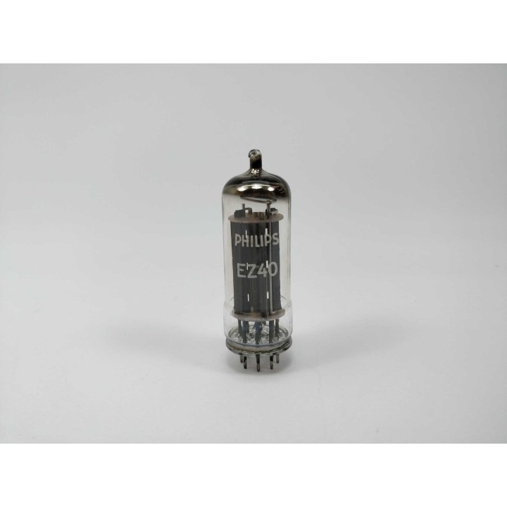 Philips EZ40
