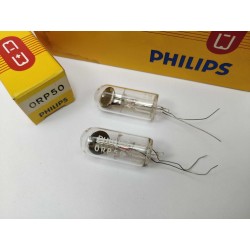 Philips ORP50