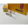 Philips ORP50