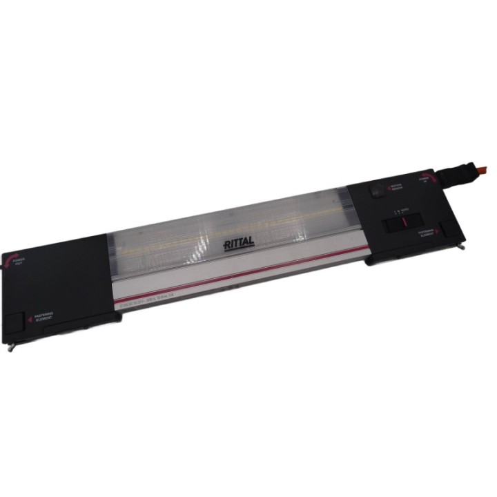 Rittal Rittal SZ 2500.300