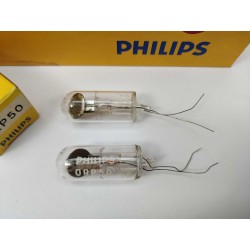 Philips ORP50