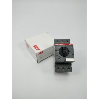 ABB 1SAM350000R1004