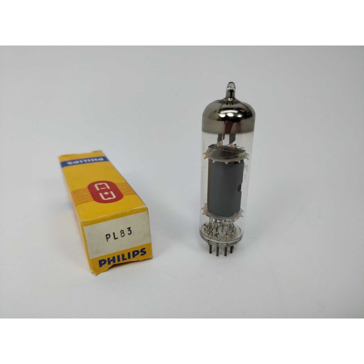  PL83