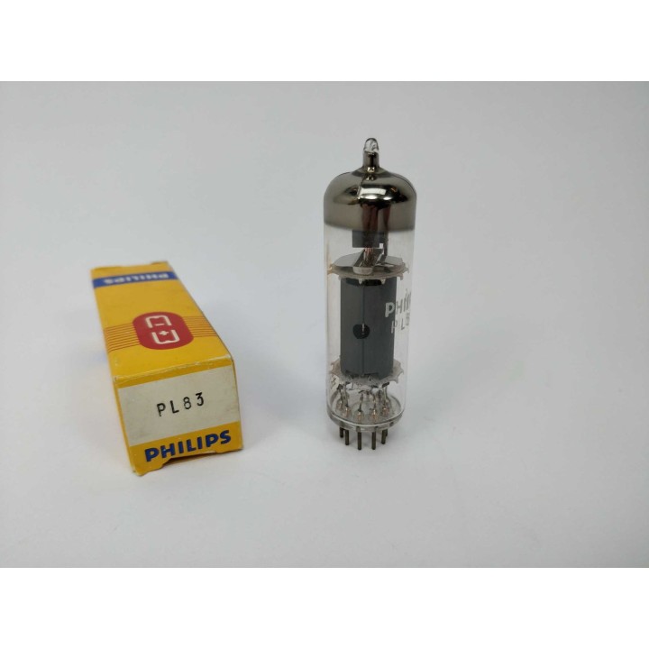  PL83