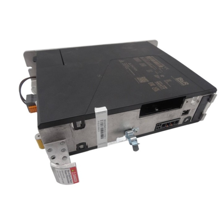 B&R Serwonapęd B&R 8EI4X5MWSS0.0700-1