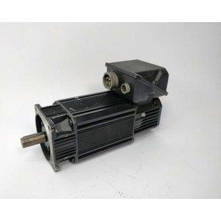 WARNER UL505 1.7kW