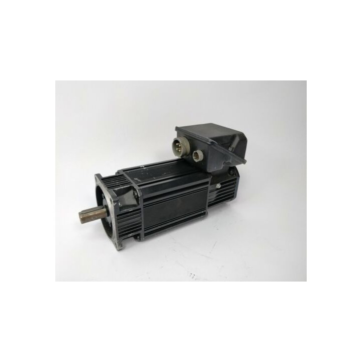 WARNER MO 100 052 R3