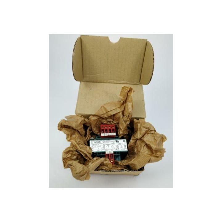 ISMET CSTN63 Transformer
