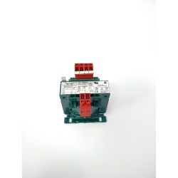 ISMET CSTN63 Transformer