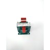 ISMET CSTN63 Transformer