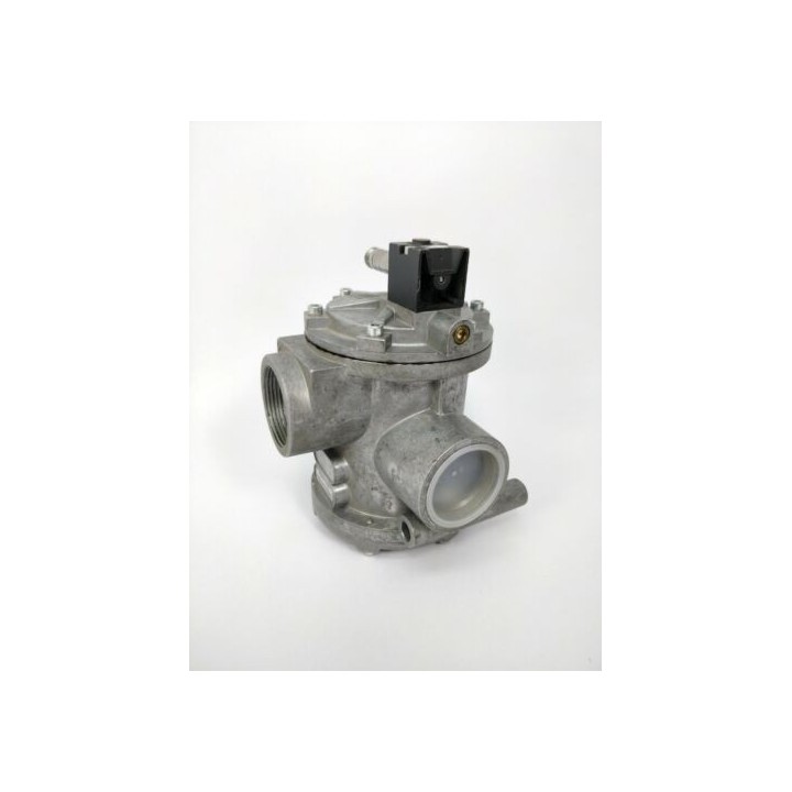 NUMATICS NAG32530G61