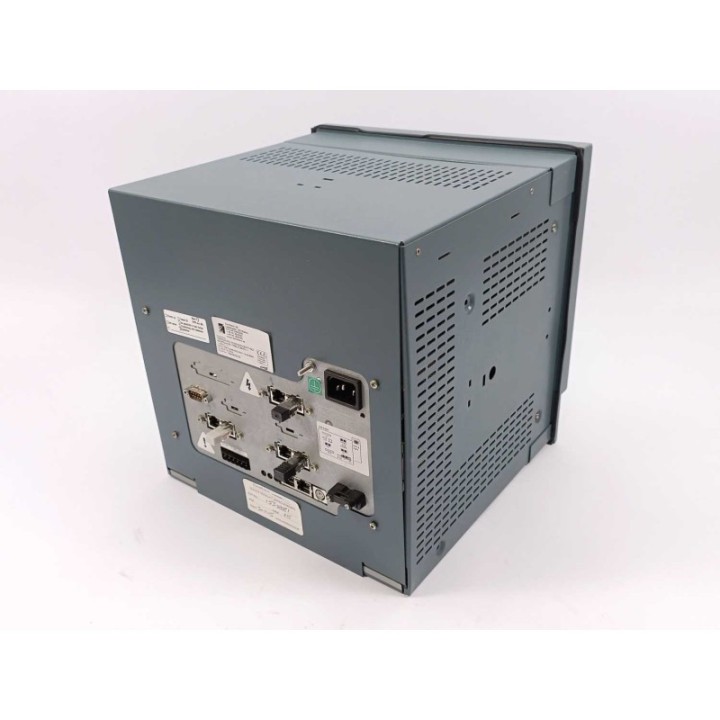 Eurotherm T800 520 FD LTS D9 240V BATT 422 422 