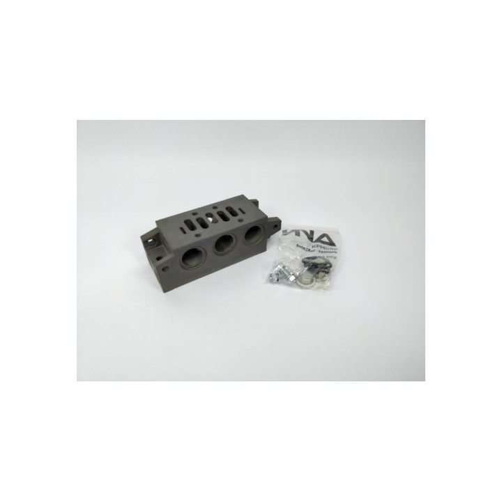 NUMATICS 239-249