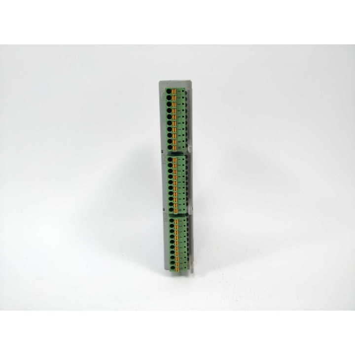 HEIDENHAIN 360 916-01