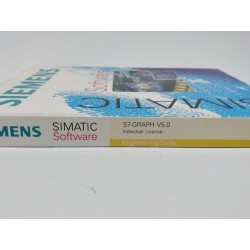 Siemens 6ES7811-0CC03-0YX0