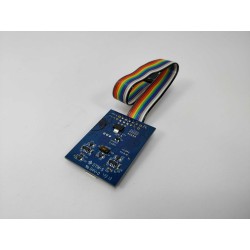 Analog Devices EVAL-ADUSB2EBZ