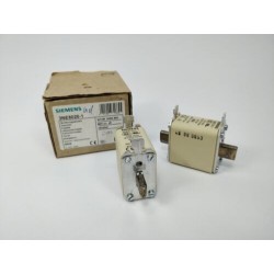 SIEMENS 3NE8020-1 SITOR NH00 80A