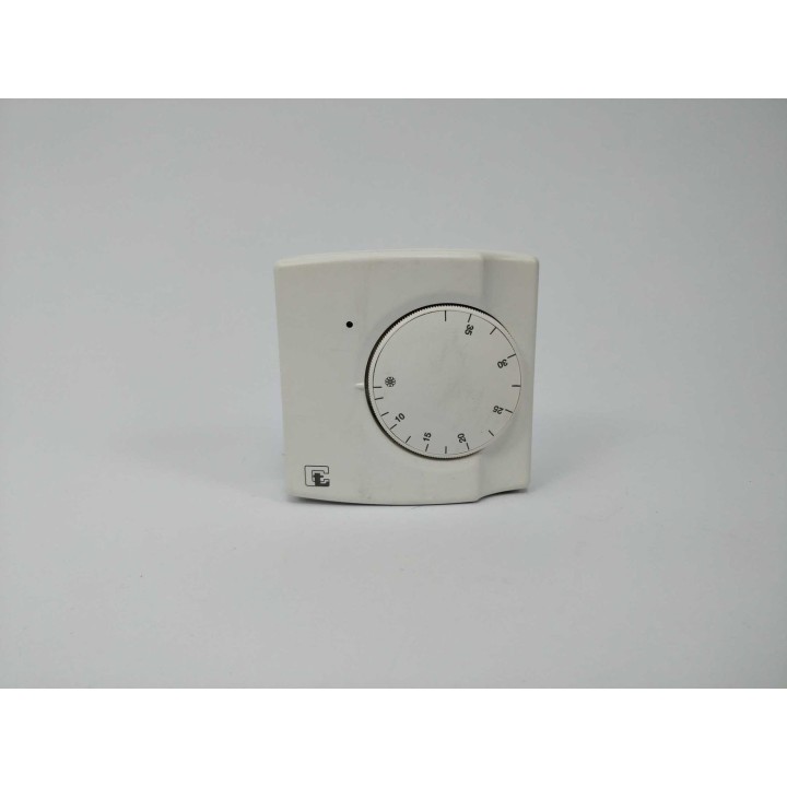 Campini Corel 458-367
