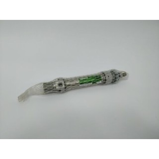 NUMATICS OK020 005000000