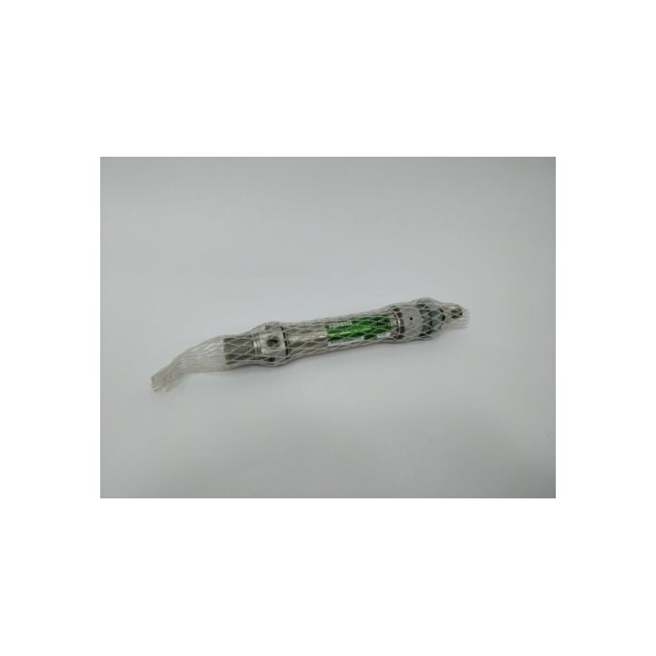 NUMATICS OK020/005000000