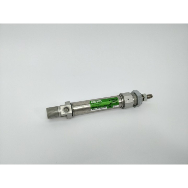 NUMATICS OK020/005000000