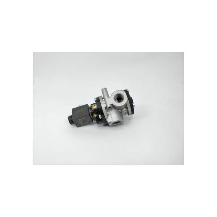 NUMATICS NAG32220G40
