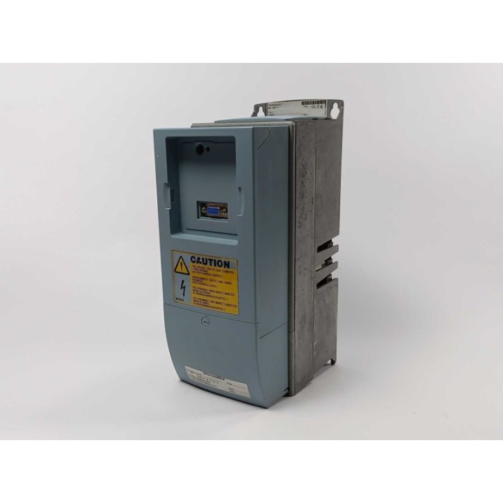 Vacon NXS00035-A2H1SSS-A1A2000000