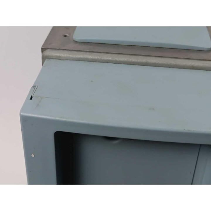 Vacon NXS00035-A2H1SSS-A1A2000000