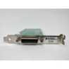 National Instruments 188515D-01