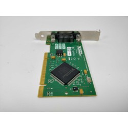 National Instruments 188515D-01