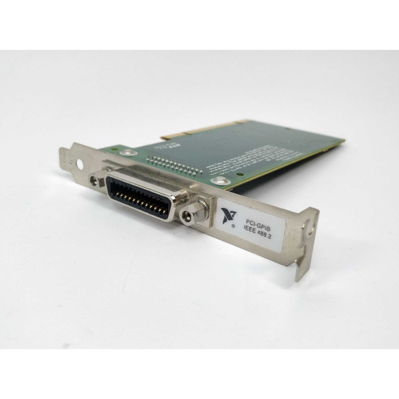 National Instruments 188515D-01