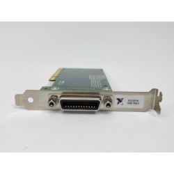 National Instruments 188515D-01