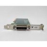 National Instruments 188515D-01