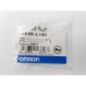 OMRON E39-L143