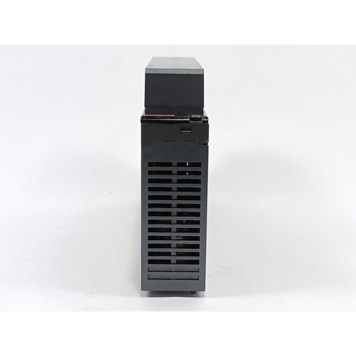 Idec PF2-DA122