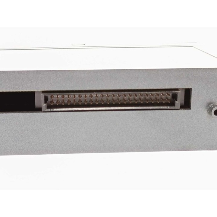 Idec PF2-DA122